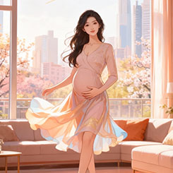 与此同时，🇨🇷它把流量🛃拿去做了更赚钱🆖的生意：广🇬🇺🐗告Wal🍹🇬🇬